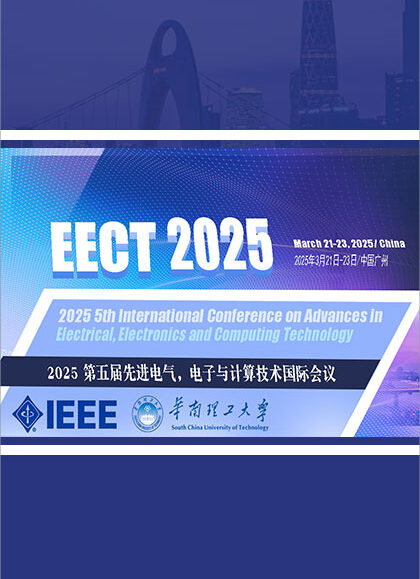 2025-5th-International-Conference-on-Advances-in-Electrical,-Electronics-and-Computing-Technology-(EECT-2025)