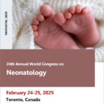 24th-Annual-World-Congress-on-Neonatology-(NEONATAL-2025)