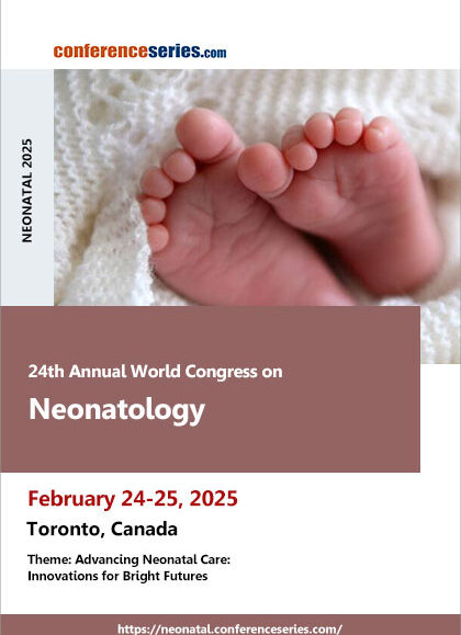 24th-Annual-World-Congress-on-Neonatology-(NEONATAL-2025)