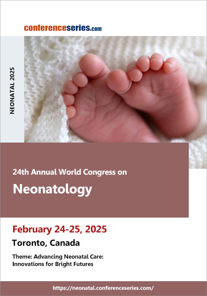 24th-Annual-World-Congress-on-Neonatology-(NEONATAL-2025)