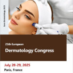 25th-European-Dermatology-Congress-(Euro-Dermatology-2025)