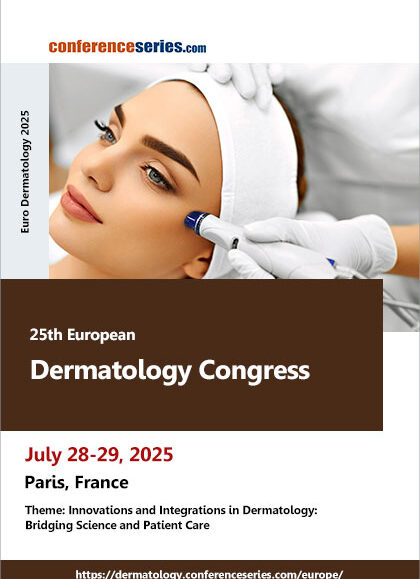 25th-European-Dermatology-Congress-(Euro-Dermatology-2025)