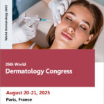 26th-World-Dermatology-Congress-(World-Dermatology-2025)