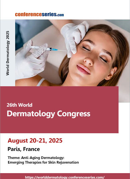 26th-World-Dermatology-Congress-(World-Dermatology-2025)