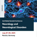 2nd-Global-Summit-Conference-Neurology-and-Neurological-Disorders-(NEURO2025)