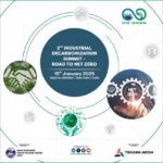 2nd-Industrial-Decarbonization-Summit---Road-to-Net-Zero-(IDS-2025)