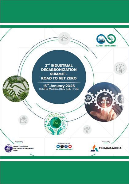 2nd-Industrial-Decarbonization-Summit---Road-to-Net-Zero-(IDS-2025)