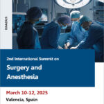 2nd-International-Summit-on-Surgery-and-Anesthesia-(ISSA2025)