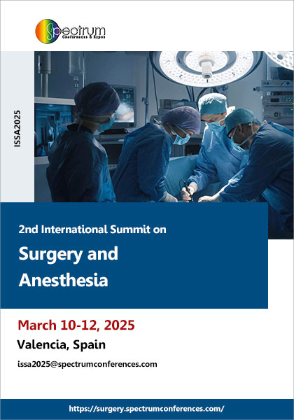 2nd-International-Summit-on-Surgery-and-Anesthesia-(ISSA2025)