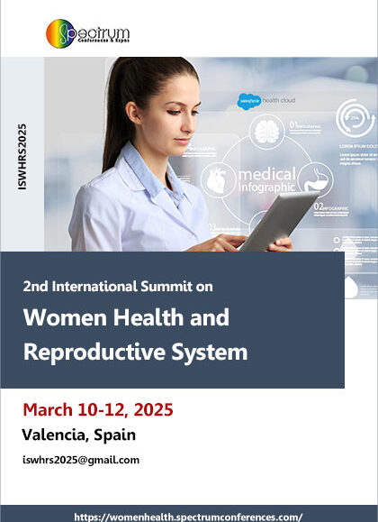 2nd-International-Summit-on-Women-Health-and-Reproductive-System-(ISWHRS2025)