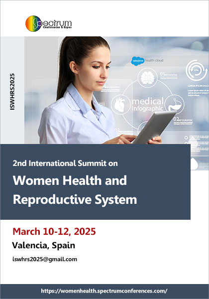 2nd-International-Summit-on-Women-Health-and-Reproductive-System-(ISWHRS2025)