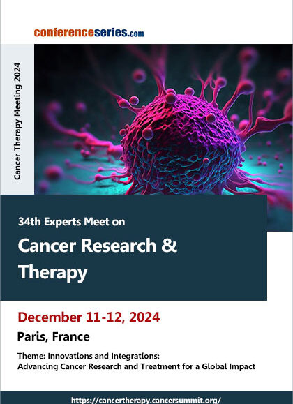 34th-Experts-Meet-on-Cancer-Research-&-Therapy-(Cancer-Therapy-Meeting-2024)