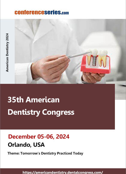 35th-American-Dentistry-Congress-(American-Dentistry-2024)