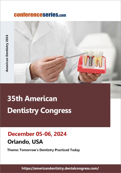 35th-American-Dentistry-Congress-(American-Dentistry-2024)