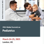 39th-Global-Summit-on-Pediatrics-(Global-Pediatrics-Summit-2025)