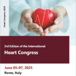3rd-Edition-of-the-International-Heart-Congress-(Heart-Congress-2025)1