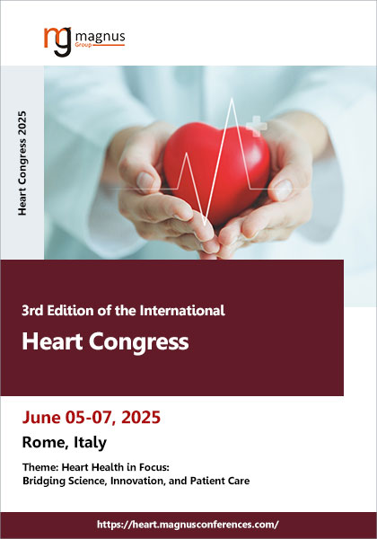 3rd-Edition-of-the-International-Heart-Congress-(Heart-Congress-2025)1