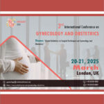 3rd-International-Conference-on-Gynecology-and-Obstetrics-(Gynecology-2025)