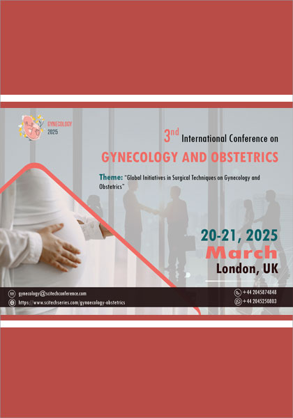 3rd-International-Conference-on-Gynecology-and-Obstetrics-(Gynecology-2025)