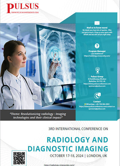 3rd-International-Conference-on-Radiology-and-Diagnostic-Imaging-(Radiology-2024)