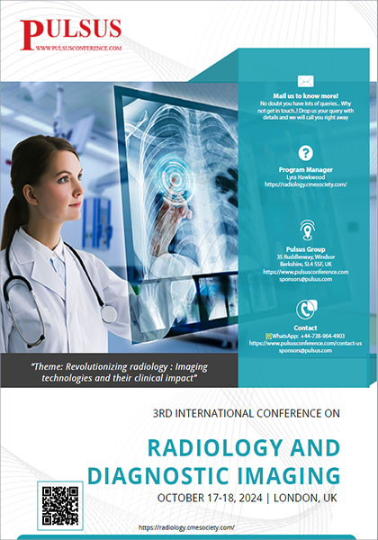 3rd-International-Conference-on-Radiology-and-Diagnostic-Imaging-(Radiology-2024)