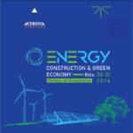 3rd-Tirana-Energy-Forum-2024-(TEF-2024)