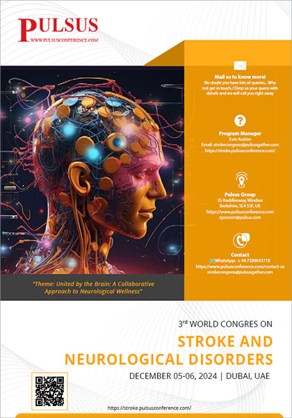 3rd-World-Congress-on-Stroke-and-Neurological-Disorders-(Stroke-2024)