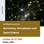 3rd-World-Summit-on-Astronomy,-Astrophysics-and-Space-Science-(WSAASS-2025)