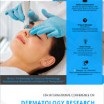 5th-International-Conference-on-Dermatology-Research-(Dermatology-Conferences-2024)
