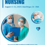 5th-World-Congress-on-Nursing-(Nursing-Summit-2025)