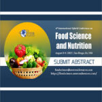 6th-International-Conference-on-Food-Science-and-Nutrition