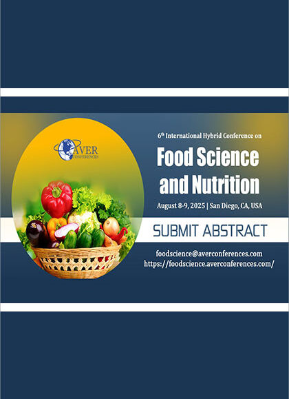 6th-International-Conference-on-Food-Science-and-Nutrition