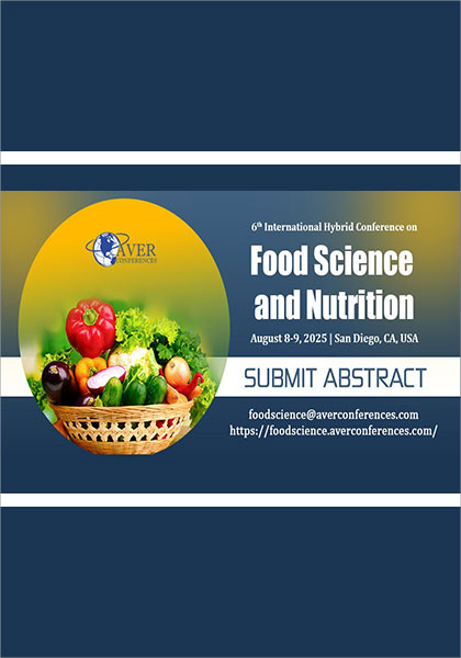 6th-International-Conference-on-Food-Science-and-Nutrition