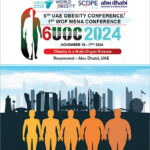 6th-UAE-Obesity-Conference-&-1st-WOF-MENA-Conference