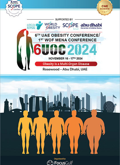 6th-UAE-Obesity-Conference-&-1st-WOF-MENA-Conference