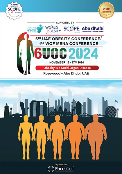 6th-UAE-Obesity-Conference-&-1st-WOF-MENA-Conference