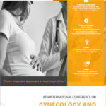 8th-International-Conference-on-Gynecology-and-Womens-Health-(Gynecology-2024)