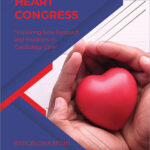 8th-International-Heart-Congress-(Heart-Congress-2025)