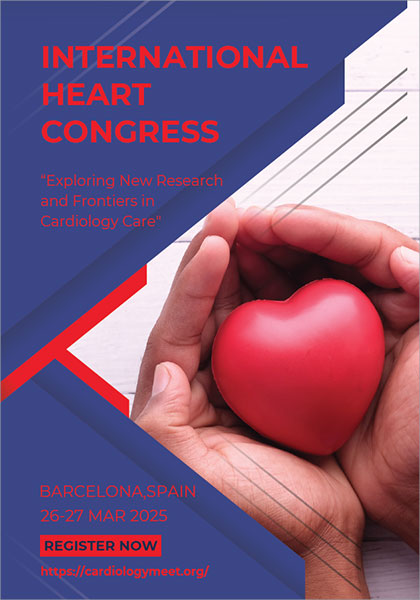 8th-International-Heart-Congress-(Heart-Congress-2025)