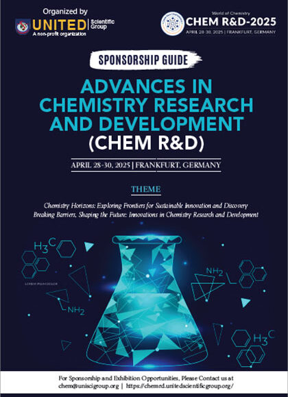 Advances-in-Chemistry-Research-and-Development-(Chem-R&D)