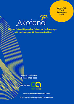 Akofena-COUVERTURE_Vol.6_page-00011