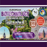 European-Biotechnology-Congress-2024