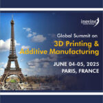 Global-Summit-on-3D-Printing-&-Additive-Manufacturing-(3D-Printing-2025)