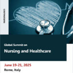 Global-Summit-on-Nursing-and-Healthcare-(NURSING2025)