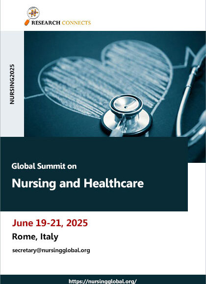 Global-Summit-on-Nursing-and-Healthcare-(NURSING2025)