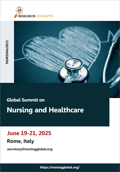 Global-Summit-on-Nursing-and-Healthcare-(NURSING2025)