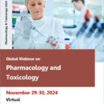 Global-Webinar-on-Pharmacology-and-Toxicology-(Pharmacology-&-Toxicology-2024)