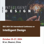 IEEE-2024-5th-International-Conference-on-Intelligent-Design-(ICID-2024)