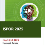 ISPOR-2025