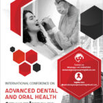 International-Conference-on-Advanced-Dental-and-Oral-Health-(Dental-Congress-2025)